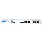 Sewa Sophos XGS 2100 with  Xstream Protection + Email Protection + Webserver Protection 1 YEAR. Bundling 4 Port 10 GbE SFP+ Flexi Port Module dan SFP+ 10G. Harga Per Bulan