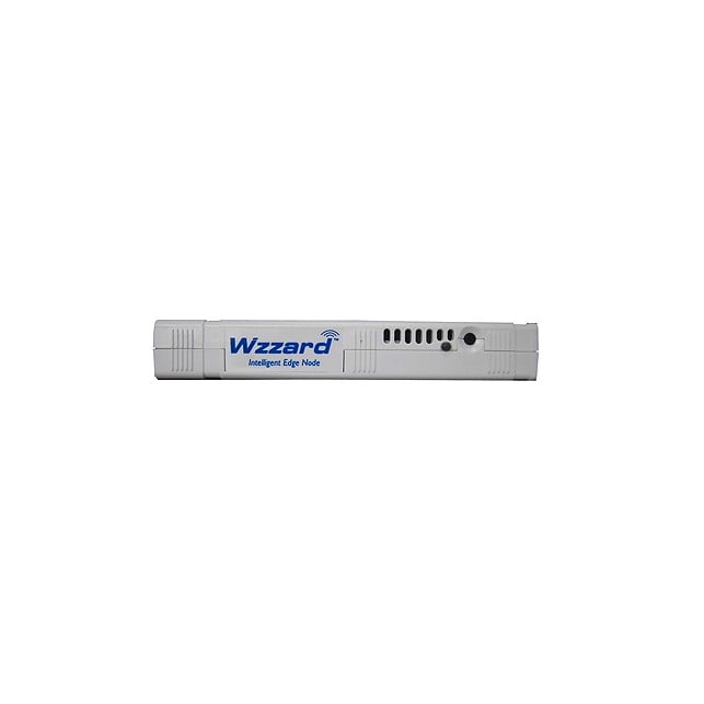 ADVANTECH BB-WCD1H2102H Wzzard Mesh Indoor Node - Temp, Humidity, 2 AI, 1 DI, 1 Thermistor