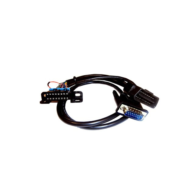 Advantech Y CABLE FOR OBDII VEHICLES