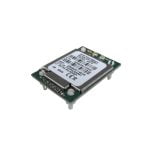 ADVANTECH BB-WLNN-SP-DP551 WiFi OEM Module SPI Interface - Gambar 2