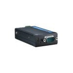 Advantech 1-port device server RS-232/422/485