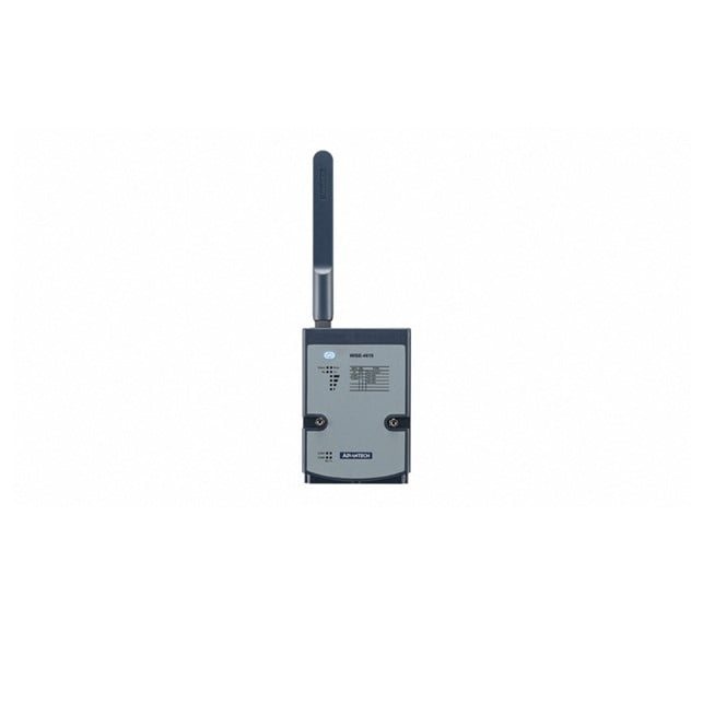 Advantech Outdoor Cat. NB1/Cat. M1 Wireless Sensor Module (WISE-4671-UA)