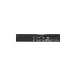 Advantech Celeron J1900 D1 2.0GHz VGA HDMI 4COM (ARK-2230L-U0A2E) - Gambar 2