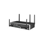 Advantech Intel Atom E3845 1.91GHz SoC, DC 24V D1 Stepping (ARK-2231R-S9A2E)