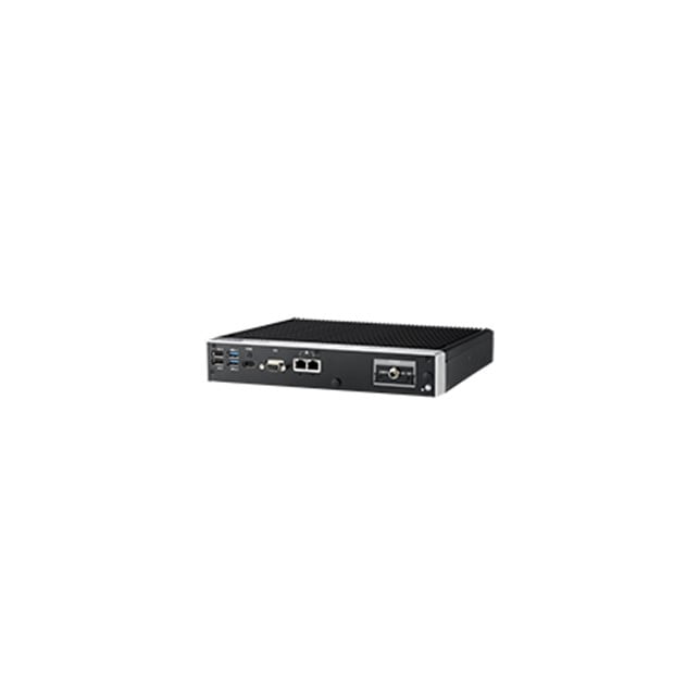 Advantech Intel Atom E3940 F1 1.6GHz VGA HDMI 4COM (ARK-2232L-S6A2)