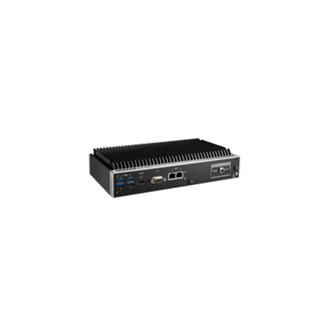 Advantech ARK-2250L A2 A201-1 i3-6100U DDR4 2.3GHz (ARK-2250L-U3A2)