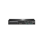 Advantech ARK-2250L A2 A201-1 i7-6600U DDR4 2.6GHz (ARK-2250L-U6A2) - Gambar 2