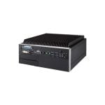 Advantech COMPUTER SYSTEM, ARK-3520L, i7-6820EQ, 2.8GHz (ARK-3520L-U8A1E)