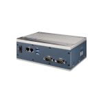 Advantech EPC Palm-Sized Fanless Embedded System with Intel® Core™ i5 Processor (EPC-U3233-WR054S0)