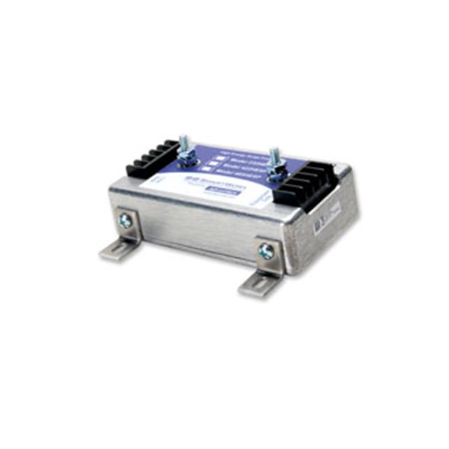 Advantech ULI-246T - RS-485 (2W) (Terminal Block) High Energy Surge Protector (BB-485HESP)