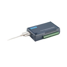 Advantech CIRCUIT MODULE, 32-CH Isolated DIO USB Module (USB-4750-BE)