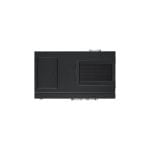 Advantech COMPUTER SYSTEM, DS-370, J1900 w/o uSSD, barebone (DS-370GB-U0A1E) - Gambar 2