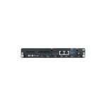 Advantech COMPUTER SYSTEM, OPS, i3-6102E, Barebone (DS-280GB-S8A1E) - Gambar 2
