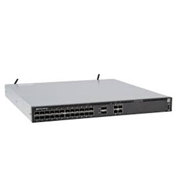 Dell networking S4128F