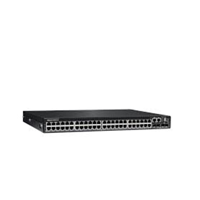 Dell networking N3248TE-ON