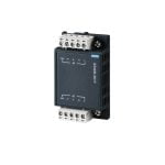 ADVANTECH ADAM 4-channel Analog Input Module - Gambar 2