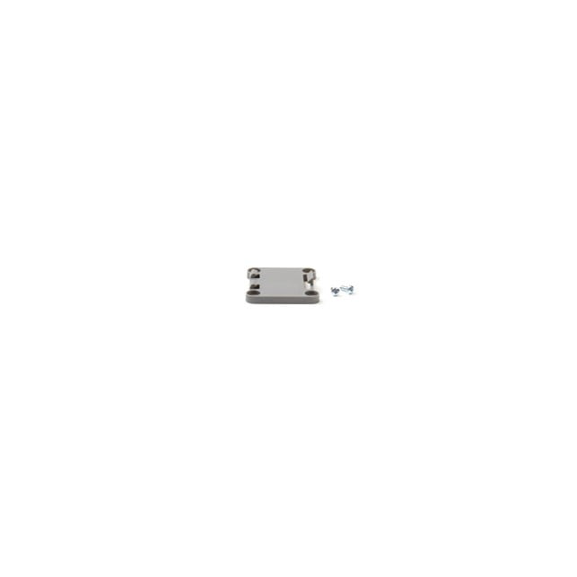Advantech BB-CPD3 Plastic DIN holder, SmartFlex