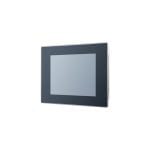 Advantech Intel Celeron N2807 fanless 7" Panel PC (PPC-3060S-PN80AU)