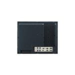 Advantech Intel Atom E3845(1.91G),15" R-touch true-flat PC (PPC-3150-RE4BU) - Gambar 2