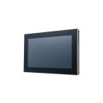 Advantech Intel Core i5-6300U Fanless 15.6" Panel PC (PPC-3151SW-P65AU)