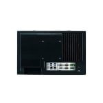 Advantech Intel Core i7-7600U Fanless 15.6" PCAP Panel PC (PPC-3151W-P77AU) - Gambar 2