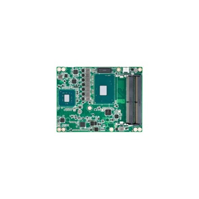 Advantech Intel i5-6442EQ 1.9GHz 25W 4C COMe Basic non-EC(SOM-5897C5-S9A1E)