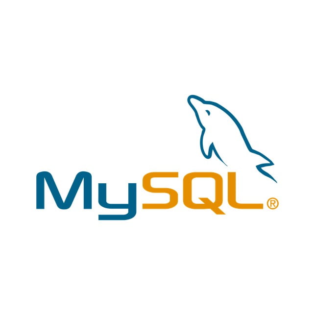 Microsoft SQL Server 2019 - 1 User CAL