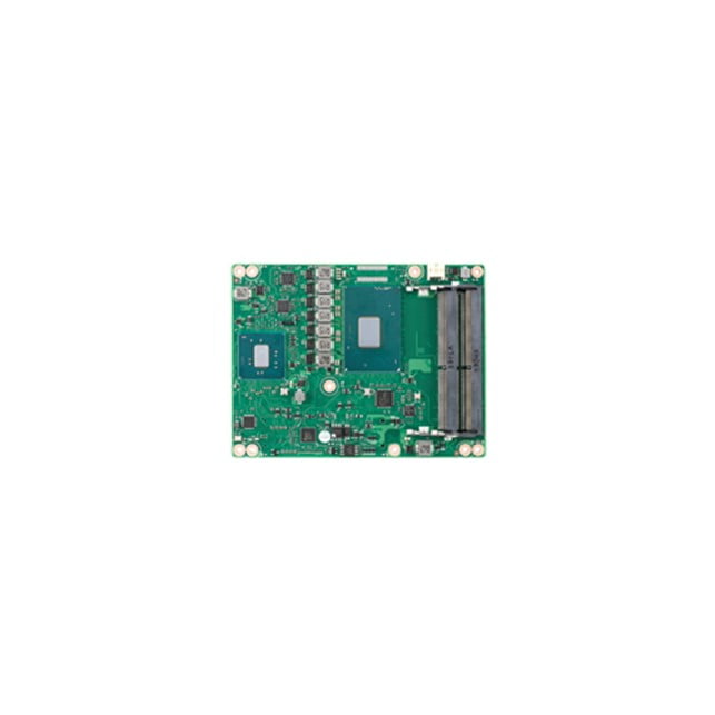 Advantech SOM-5898C7-H0A1 /w -40°C~85°C(SOM-5898C7X-H0A1)