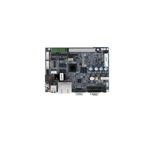 Advantech FSL i.MX536 512MB DDR3 RAM w/ 4GB flash RSB-4210 (RSB-4210CF-A78AAE)