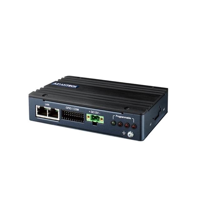 Advantech EPC-R3220 AM3352 800MHz,1GDDR,8GeMMC,-20~70 (EPC-R3220IS-OLA1E)