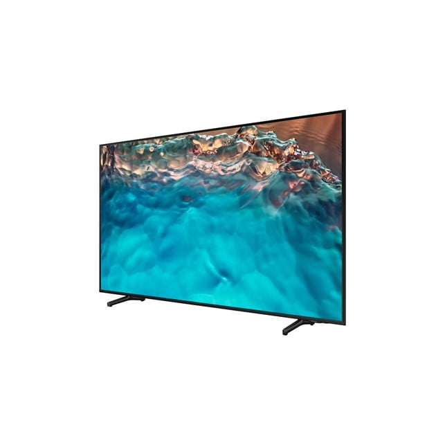 SAMSUNG UHD 4K SMART TV BU8000 SERIES 75 Inch (UA75BU8000KXXD)