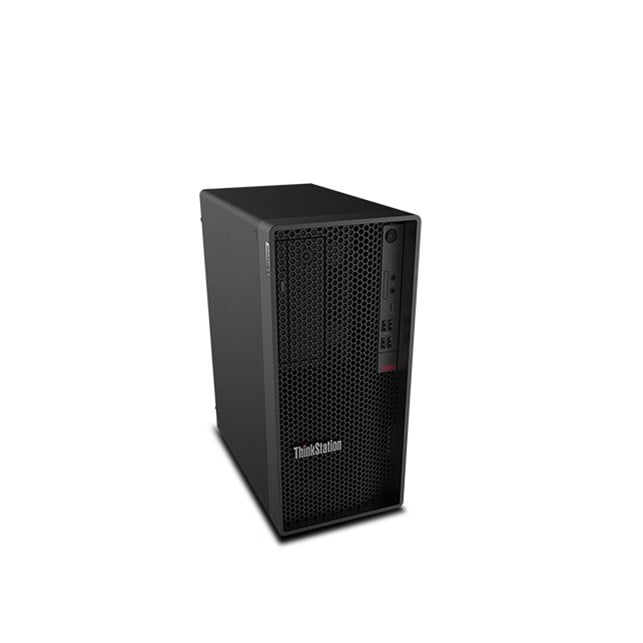Lenovo ThinkStation P350 Tower (Intel) (30E3007JID)