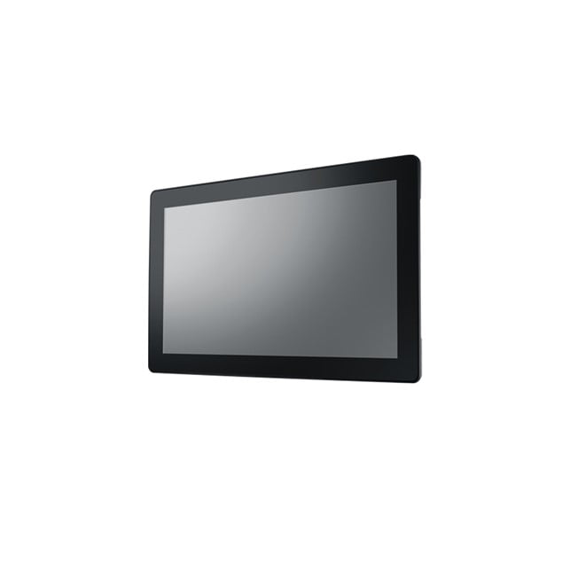 Advantech 15.6" Pcap,FHD,N4200,4G RAM,128G SSD,WF,PWC (UTC-115GP-NUS1F)