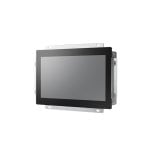 Advantech 7" Pcap, N3350, 2G RAM, Openframe (UTC-207GP-ATO0E) - Gambar 2