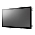 Advantech 32"P T/S, Intel N4200, 4GB, OPF (UTC-232GP-ATO0E)