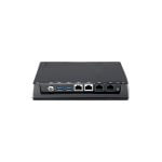 Advantech 7"Pcap,N4200,2G RAM,Black,All-in-one (UTC-307GP-USB1E) - Gambar 2