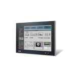 Advantech 23.8" wide PCT with Core i7 CPU, 8G RAM (TPC-324W-P873A)