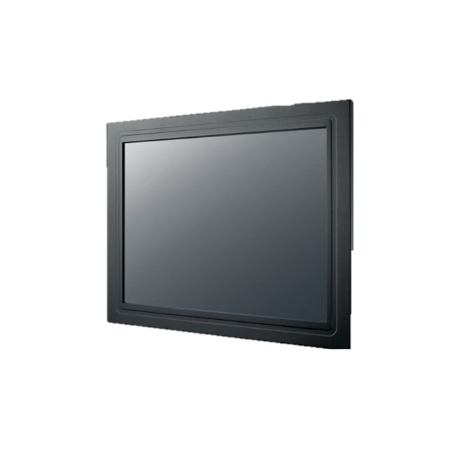 Advantech 10.4" XGA Panel Mount Monitor , 500nits (IDS-3210G-50XGA1)
