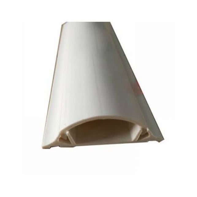 Kabel Ducting Oval 14mm x 48mm