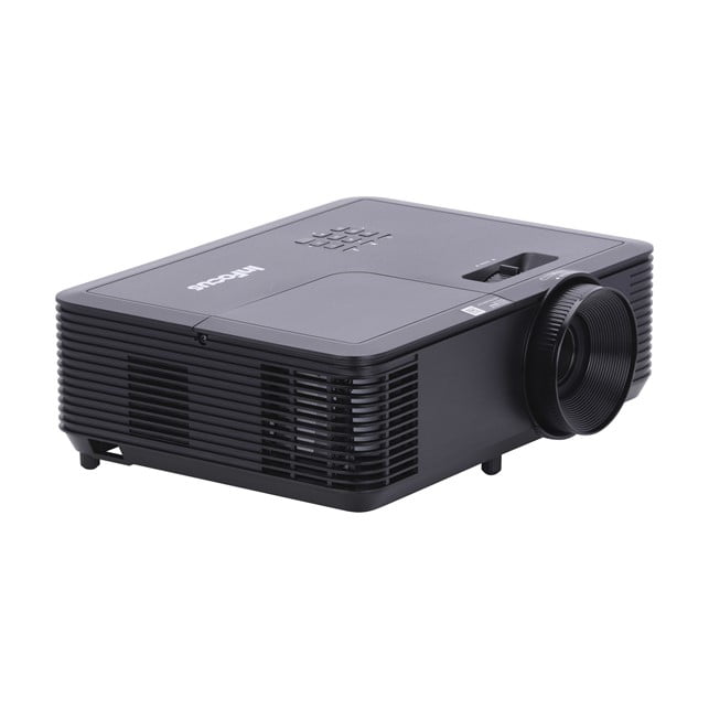 Infocus IN114aa 3800 Lumens XGA (1024 x 768)