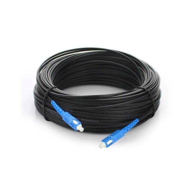 Cable Fiber Optic Precon 1 Core 250 Meter