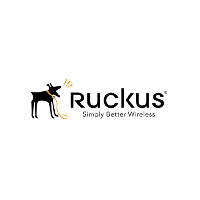 Ruckus CoE certificate license to upgrade any ICX 7150 24-port or 48-port model from 4x 1G SFP to 4x 10G SFP+ uplink ports. (BR-ICX-7150-41U410R-P-01)