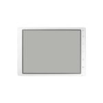 Advantech 13.3 ” Wireless ePaper display solution in 2.4G (EPD-132R2AG-NSD01)