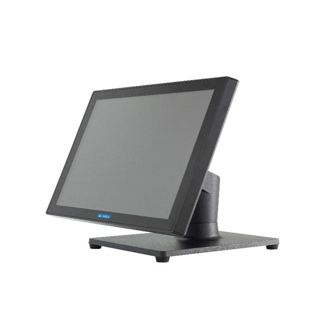 Advantech 15",PCAP,i5-6300U,Barebone,W/O stand (USC-250FP-BI500)