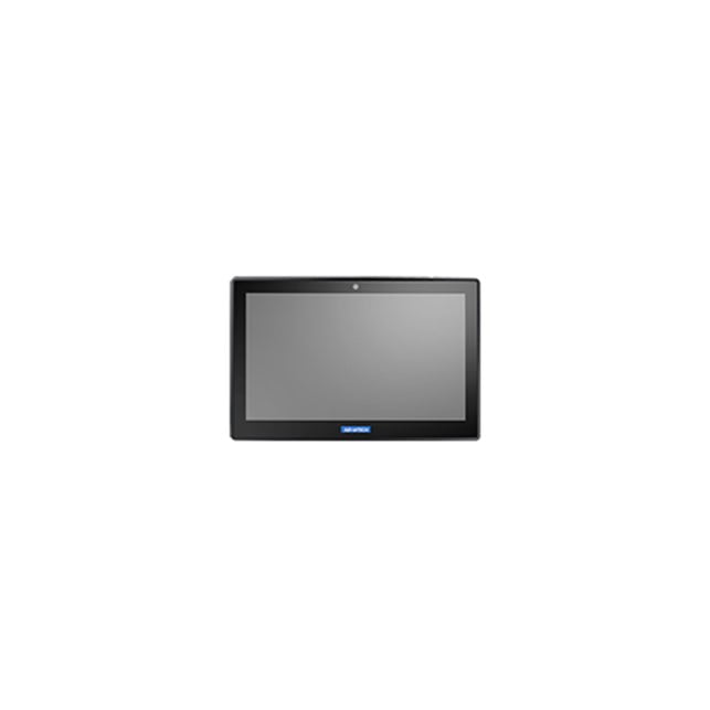 Advantech 11.6" TFT display in LED backlight (USC-M3G-BST00)