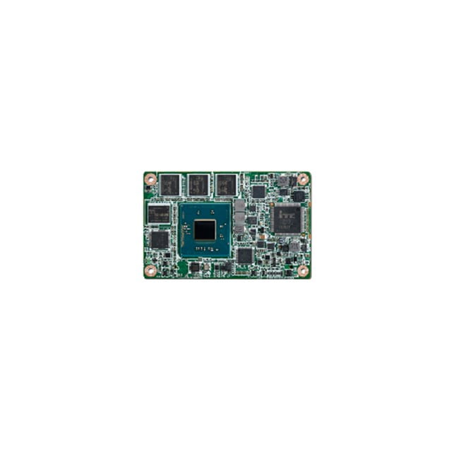 Advantech SOM-7567BS0CB-S3A1 w/Phoenix Platinum -40~85C (SOM-7567BS0XB-S3A1)