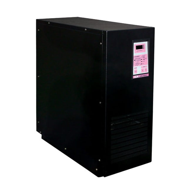 ICA UPS SIN 3100 C