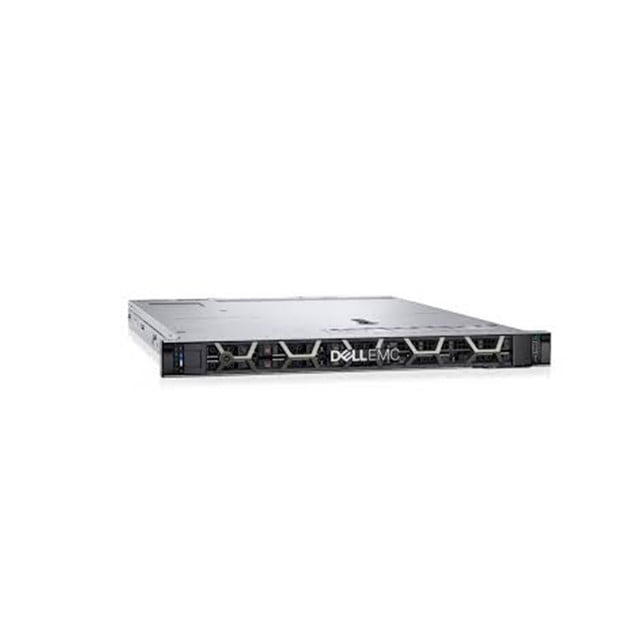 Server Dell PowerEdge R450  (Rack)