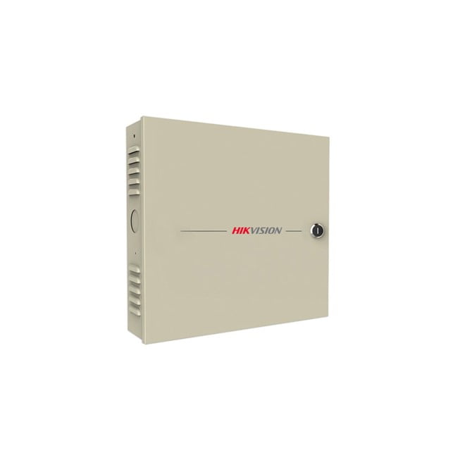 Hikvision Network Access Controller ( DS-K2601)