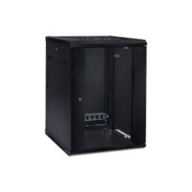 Dahua DSS Pro V8 Video Channel License